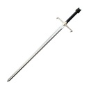 ESPADA EVA BH PU 429 LOTH 88,5CM PLATA