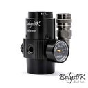 REGULADOR HPA BALYSTIK HPR200 NEGRO US
