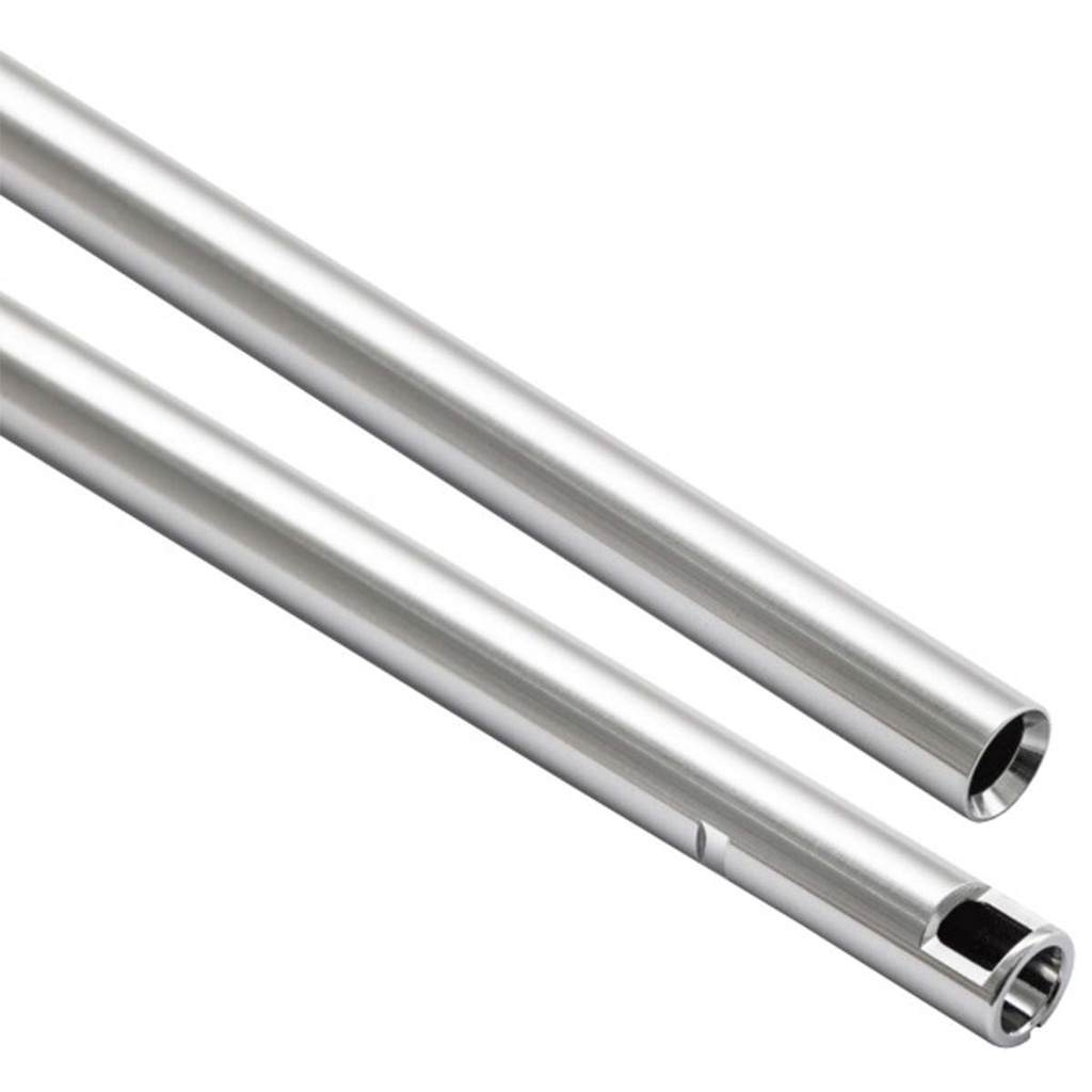 CAÑON PRECISION FPS 6.02 229MM AEG
