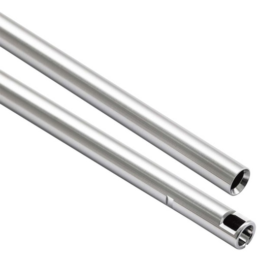 [310602] CAÑON PRECISION FPS 6.02 310MM AEG