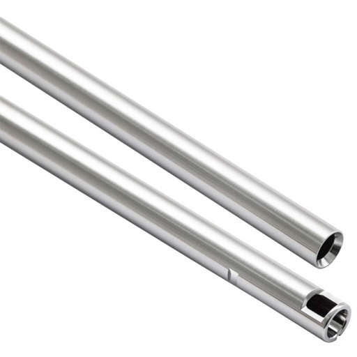 [363602] CAÑON PRECISION FPS 6.02 363MM AEG