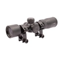 VISOR ARSENIC ARGON 1.5-5 X32 NEGRO