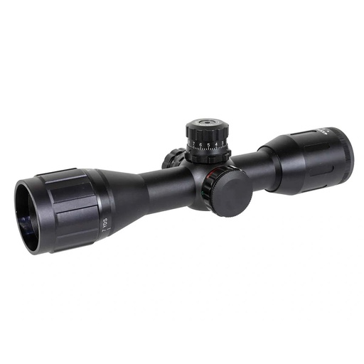 [ARS-31127-BK] VISOR ARSENIC ARGON 4X32 AOE NEGRO