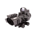 VISOR ARSENIC ARGON AS8158 & AS107 NEGRO