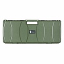 MALETA FUSIL CORSO RIGIDA CORSAIR MK1 87CM VERDE
