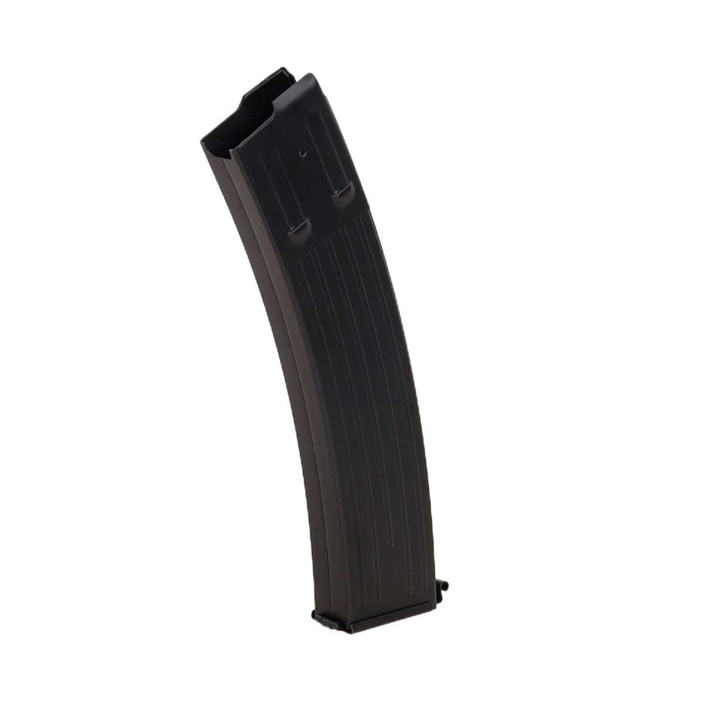 CARGADOR FUSIL SPECNA ARMS MP44 RETRO 90RDS NEGRO