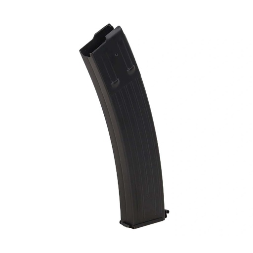 [SPE-05-048927-00] CARGADOR FUSIL SPECNA ARMS MP44 RETRO 90RDS NEGRO