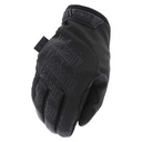 GUANTE MECHANIX ORIGINAL COLDWORK INVIERNO NEGRO