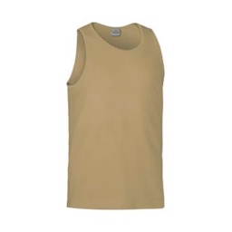 CAMISETA IMMORTAL TIRANTES TAN