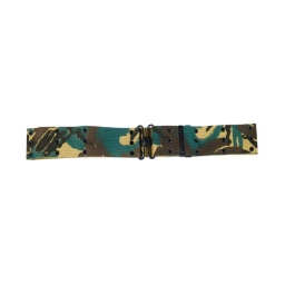 [131110-WL] CEÑIDOR LEGER AGUJEROS CAMO