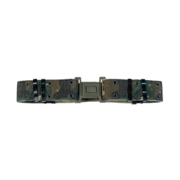 [131120-WL] CEÑIDOR USA HEBILLA LISA M6 CAMO