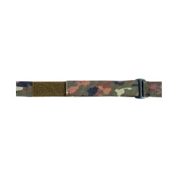 [76012-PB] CINTURON VELCRO INTERIOR PIX.BOSCOSO