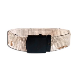 [131032-WLDE] CINTURON ESTRECHO CAMO DESIERTO