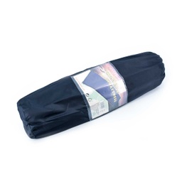 [HPM86039-NVBL] COLCHONETA AUTOHINCHABLE 183X51X2.5CM MARINO