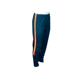 PANTALON CHANDAL BANDERA ESPAÑA AZUL