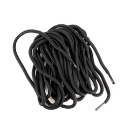 [IW4000BK] CORDON BOTA IMMORTAL 190CM NEGRO