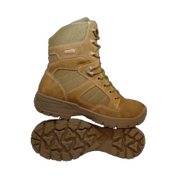 BOTA MAGNUM FOX 8.0 TAN DESERT
