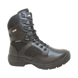 BOTA MAGNUM FOX 8.0 WATERPROOF NEGRA