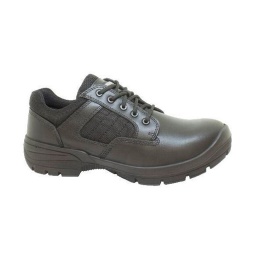ZAPATO MAGNUM FOX 3.0 NEGRO