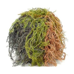 [ST79B] FUNDA CASCO MUSGO ST79B CAMO