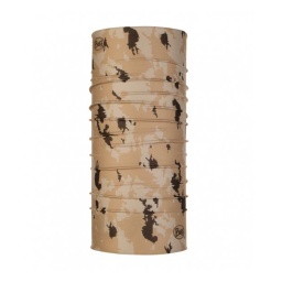 [119303] BRAGA BUFF COOLNET UV PIX.ARIDO