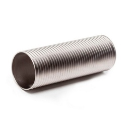 [A03-004] CILINDRO ACTION ARMY NITROFLON S/VENTANA PLATA