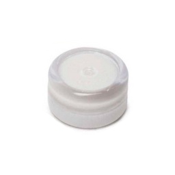 [A08-001] GRASA GEAR BOX ACTION ARMY BLACA