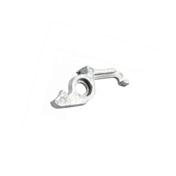 [CZ7767] CUT OFF LEVER VER.2 PLATA