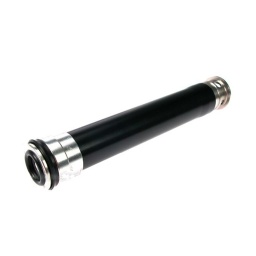 [PDI631220] PISTON L96 PDI