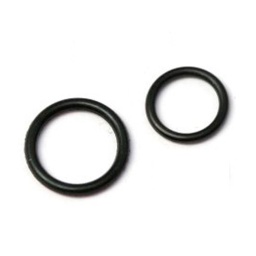 [PDI635631] O-RING PISTON PDI