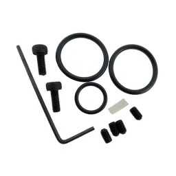 [PDI647849] KIT REPACION CAMARA HOP-UP VSR PDI