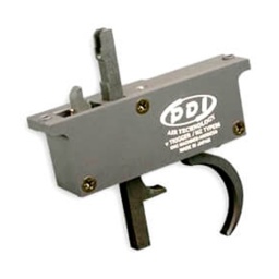 [PDI647917] GATILLERA METALICA L96 PDI ACERO