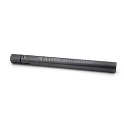 [PDI946825] CAÑON PRECISION PDI M&P9 NEGRO