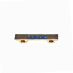 [140811-FI] BARRA MISIONES FINUL DORADA