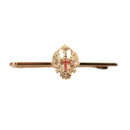 [133932-ET] PISACORBATAS EJERCITO TIERRA DORADO