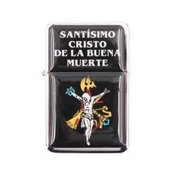 [57111] MECHERO ZIPPO LEGION