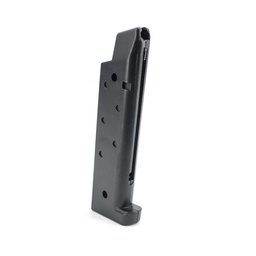 [90232] CARGADOR PISTOLA GOLDEN EAGLE GE-3007 NEGRO