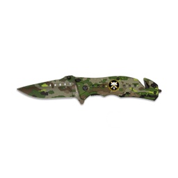 [18401GR1012] NAVAJA BRIPAC ALBAINOX PIX.CAMO