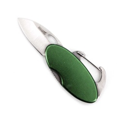 [19056] NAVAJA CROSSNAR MOSQUETON SET 6UNID. MULTICOLOR