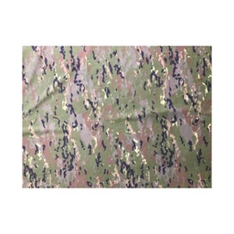 [CZ2037] TELA RIP-STOP PIXELADO BOSCOSO 1 METRO ANCHO 1.5 M