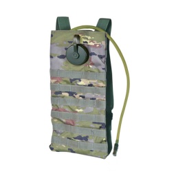 [39022-PB] CAMELBACK FORAVENTURE 2.5L MOLLE C/BOLSA PIX.BOSCOSO