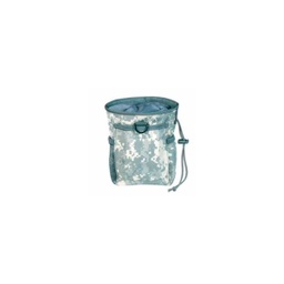 [WA3556-ACDG] BOLSA DESCARGA DROP MOLLE PEQ. ACU DIGITAL