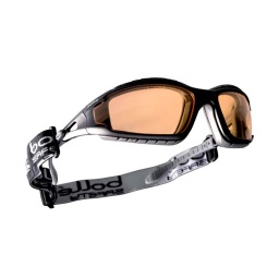 [TRACPSJ] GAFA BOLLE TRACKER II CRISTAL AMARILLA