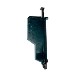 [CZ6170] CARGADOR BOLAS GRANDE SPEED TICO-TICO 200RDS NEGRO