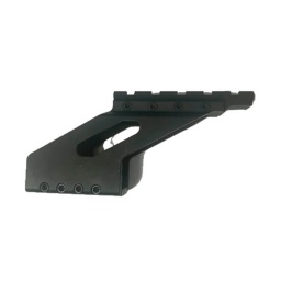 [605223] RAIL PISTOLA SWISS ARMS UNIVERSAL