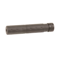 [605249] SILENCIADOR SWISS ARMS 192 x 35 mm