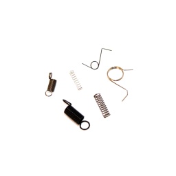 [96509] MUELLES INTERNOS GEAR BOX