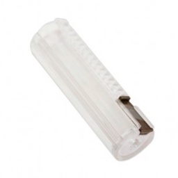 [97224] PISTON MEDUSA 1 DIENTE METALICO