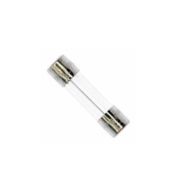 [CZ7766] FUSIBLES 30A 5PCS TRANSPARENTE
