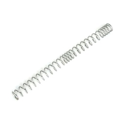 [M115] MUELLE ELEMENT M115